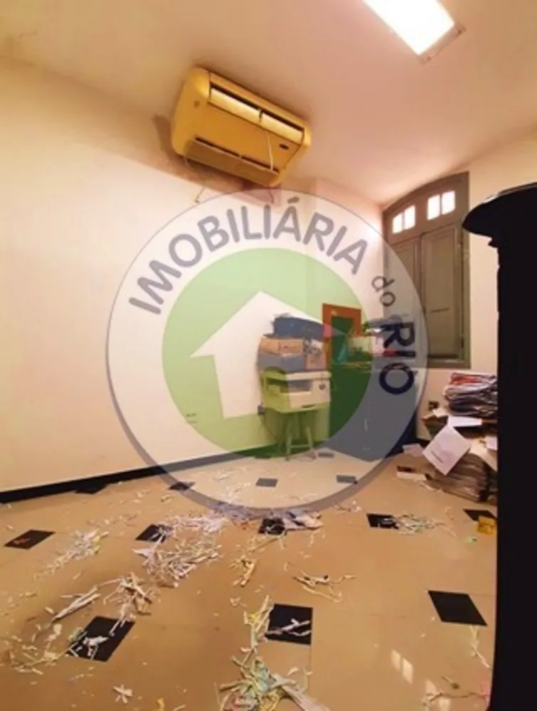 Sala-Conjunto, 1000 m² - Foto 48