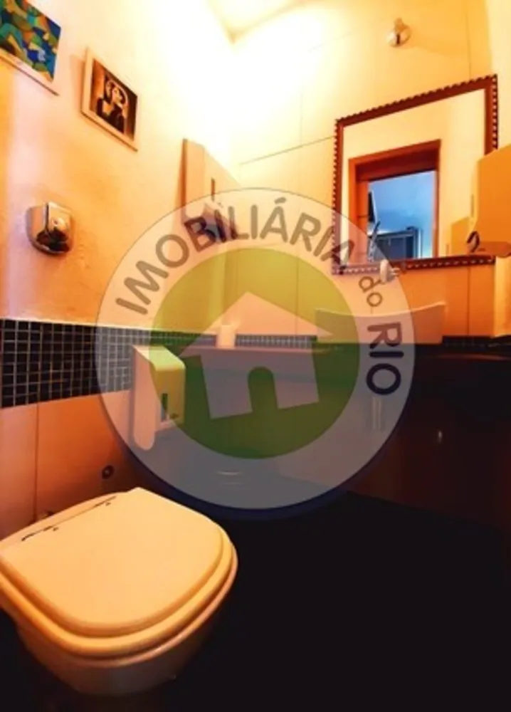 Sala-Conjunto, 1000 m² - Foto 27