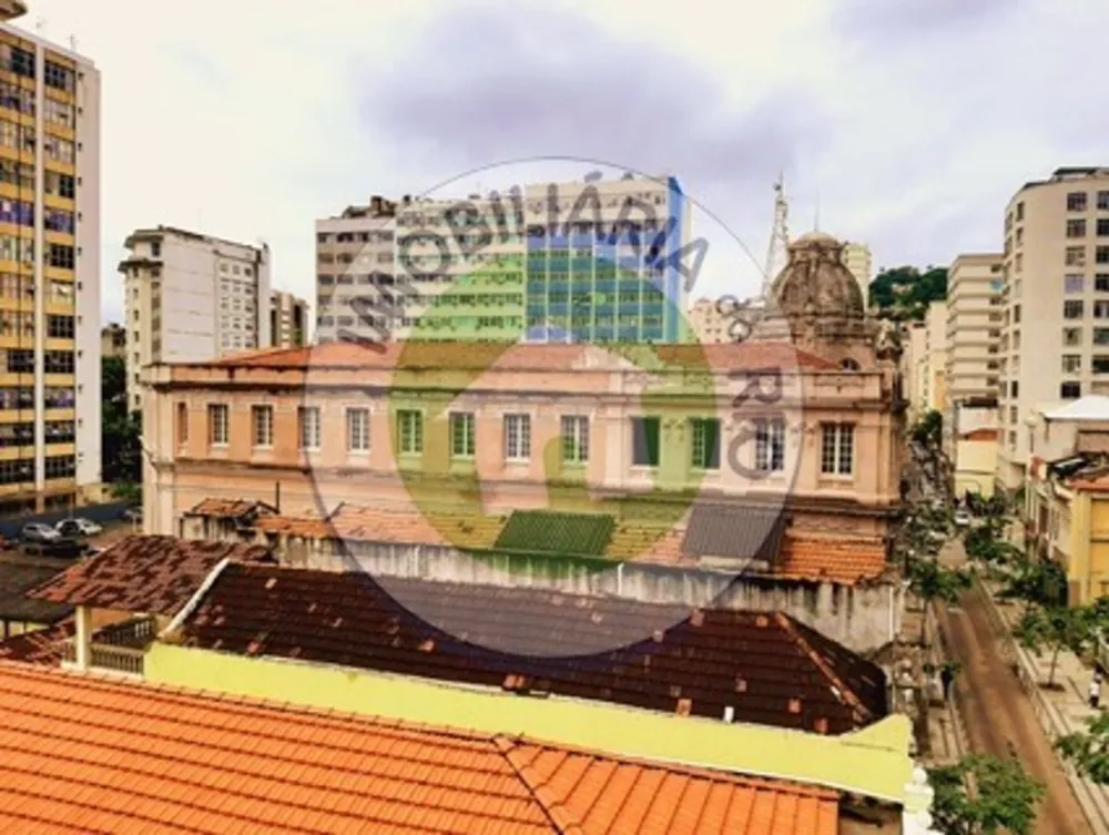 Sala-Conjunto, 1000 m² - Foto 66