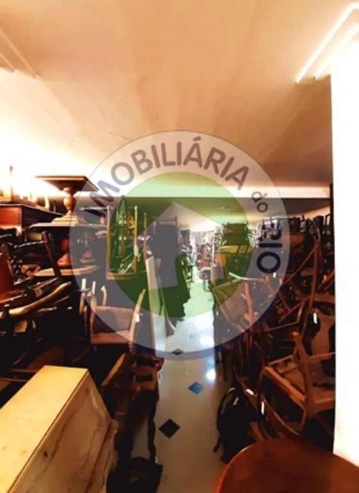 Sala-Conjunto, 1000 m² - Foto 49
