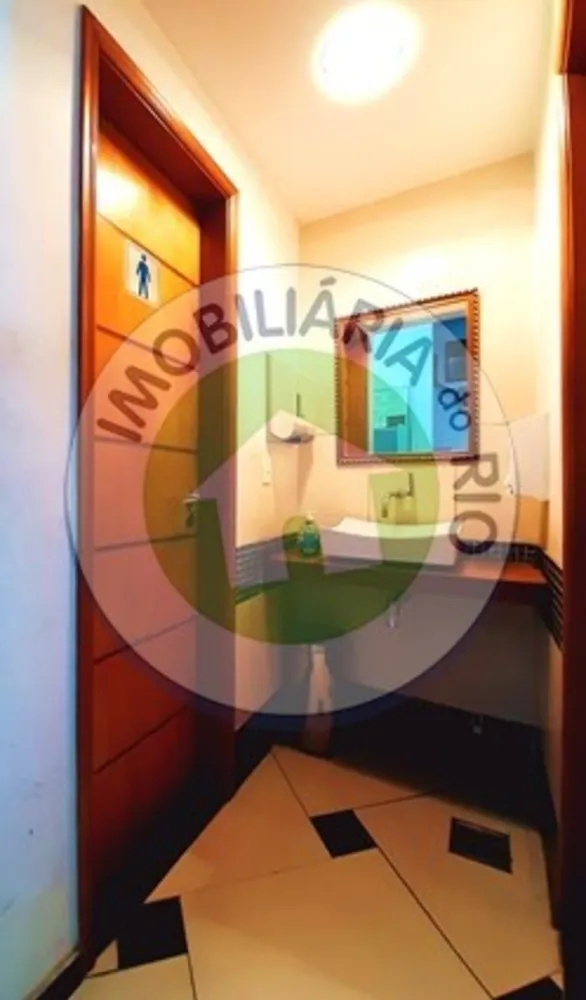 Sala-Conjunto, 1000 m² - Foto 14