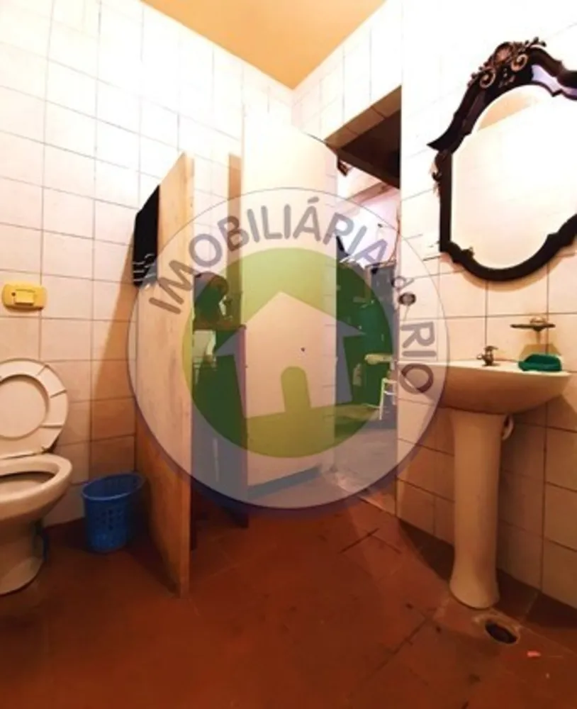 Sala-Conjunto, 1000 m² - Foto 59