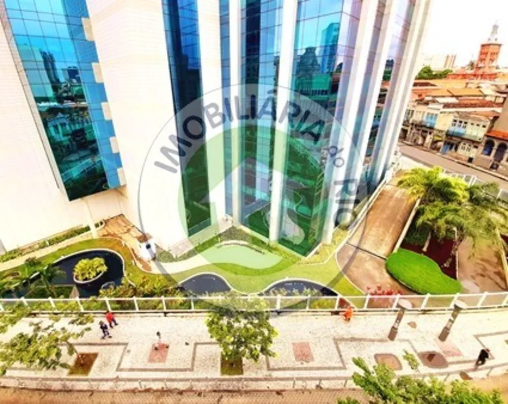 Sala-Conjunto, 1000 m² - Foto 69