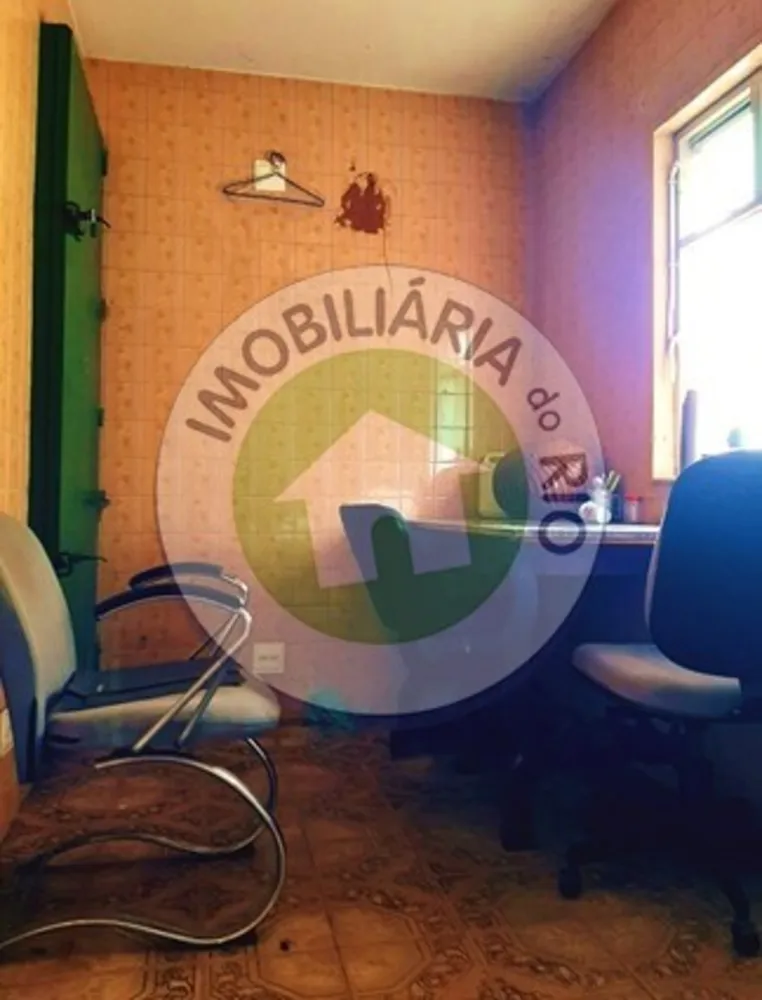Sala-Conjunto, 1000 m² - Foto 62