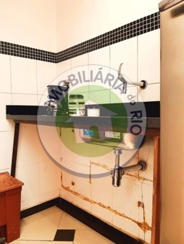 Sala-Conjunto, 1000 m² - Foto 7