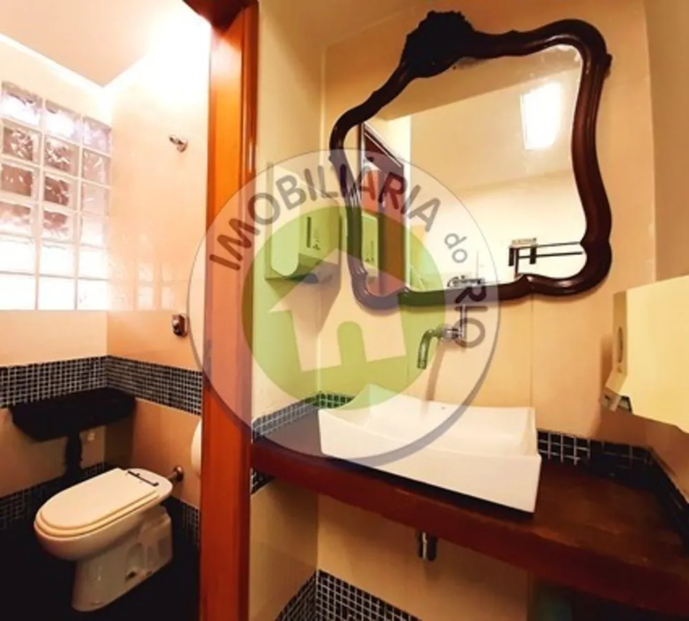 Sala-Conjunto, 1000 m² - Foto 21