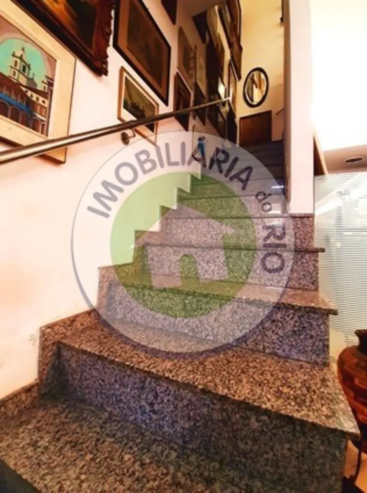 Sala-Conjunto, 1000 m² - Foto 10