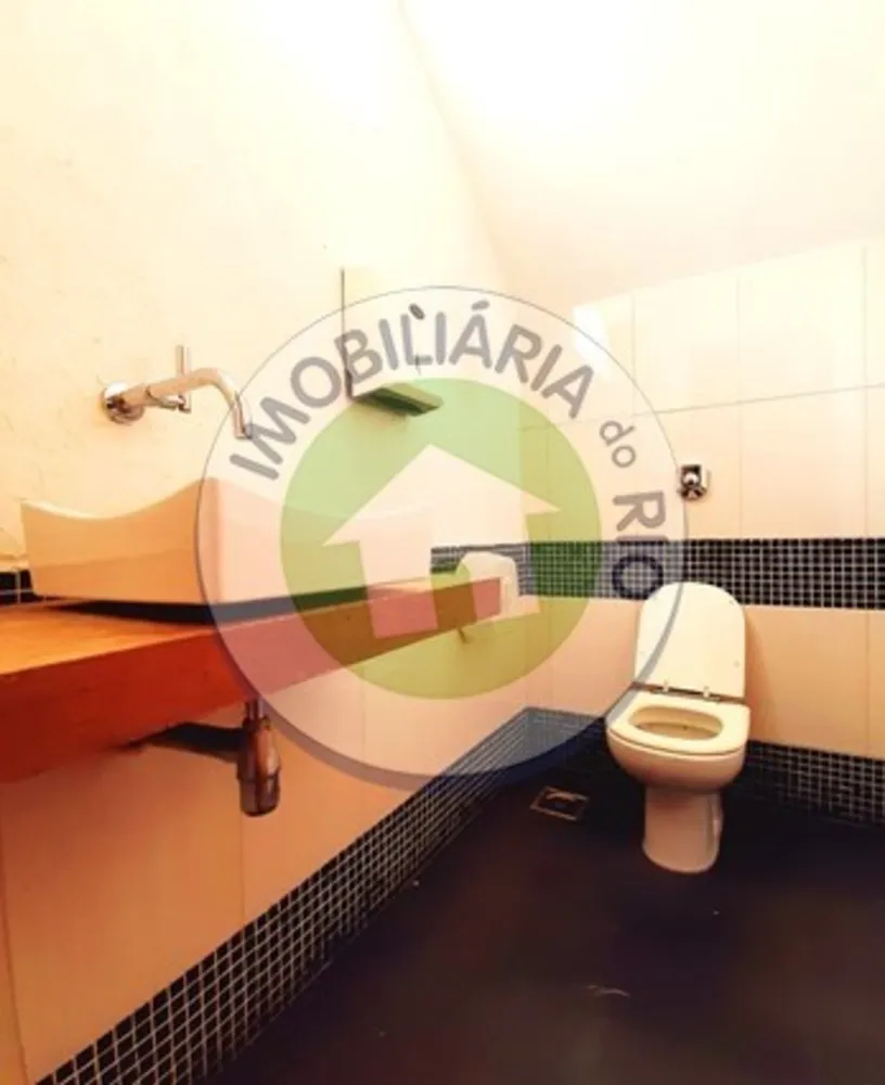 Sala-Conjunto, 1000 m² - Foto 52
