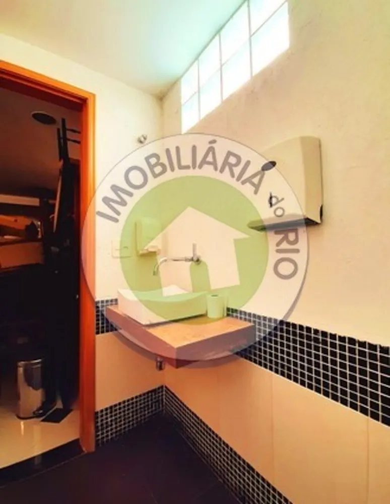 Sala-Conjunto, 1000 m² - Foto 51