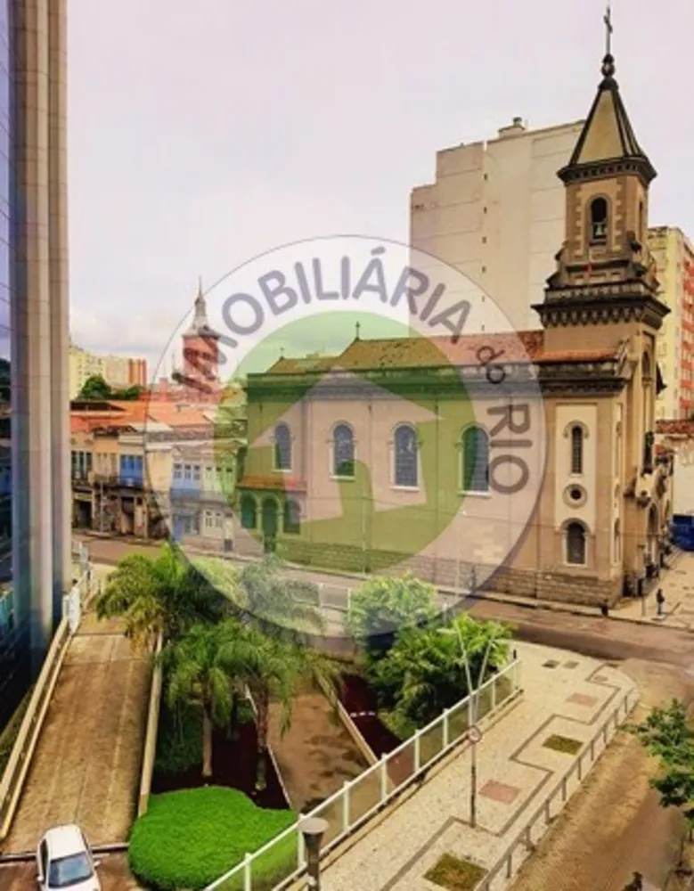 Sala-Conjunto, 1000 m² - Foto 44