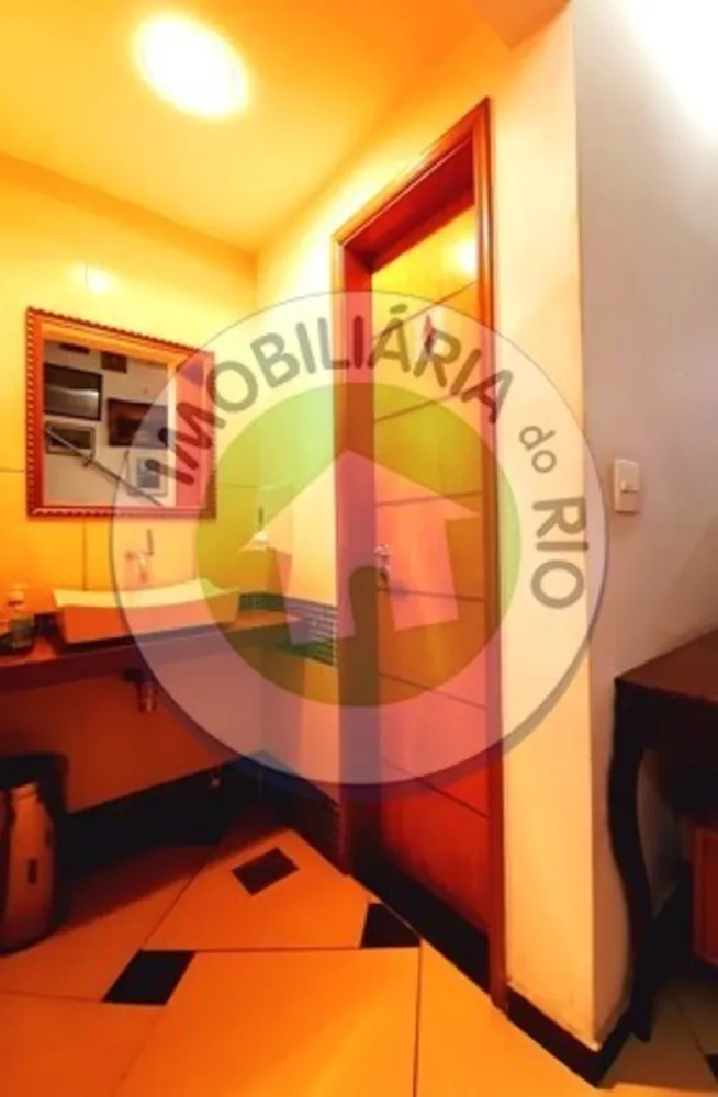 Sala-Conjunto, 1000 m² - Foto 13