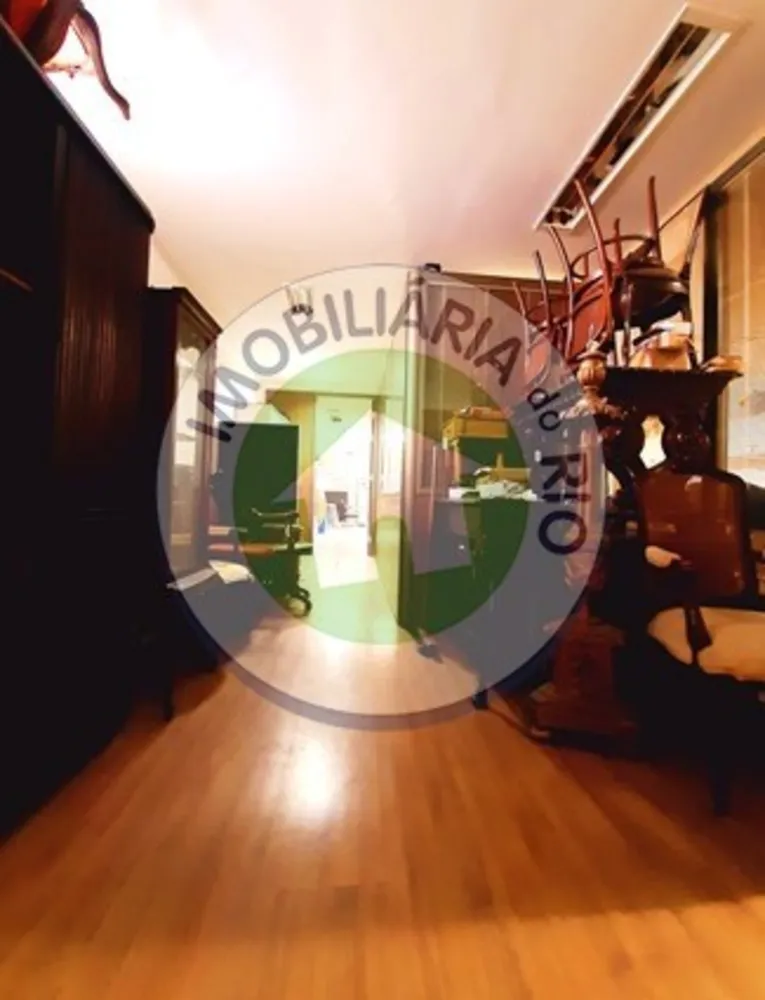 Sala-Conjunto, 1000 m² - Foto 39