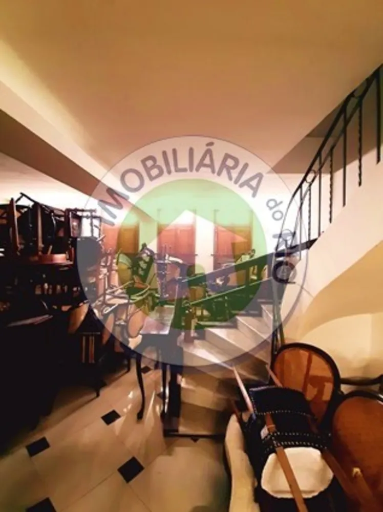 Sala-Conjunto, 1000 m² - Foto 18