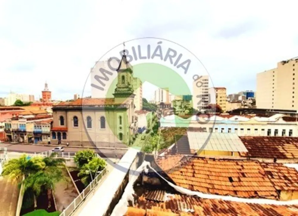 Sala-Conjunto, 1000 m² - Foto 71