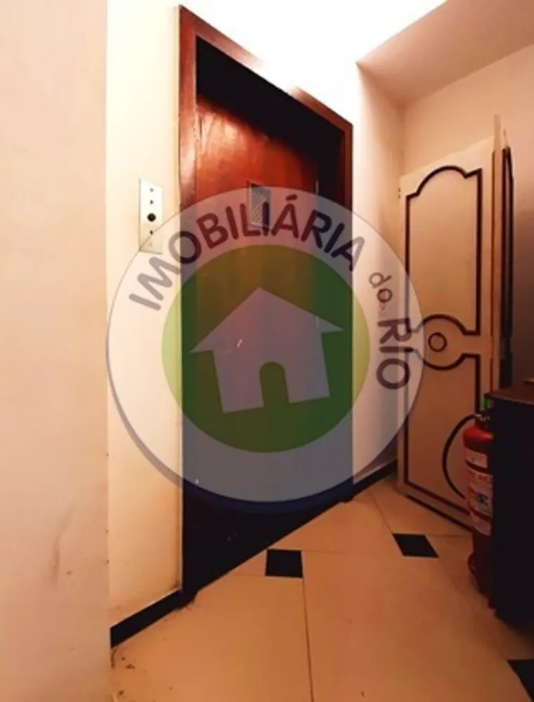 Sala-Conjunto, 1000 m² - Foto 53