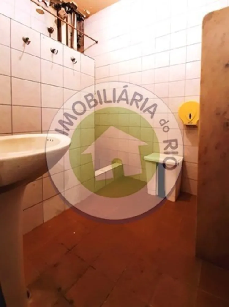 Sala-Conjunto, 1000 m² - Foto 60