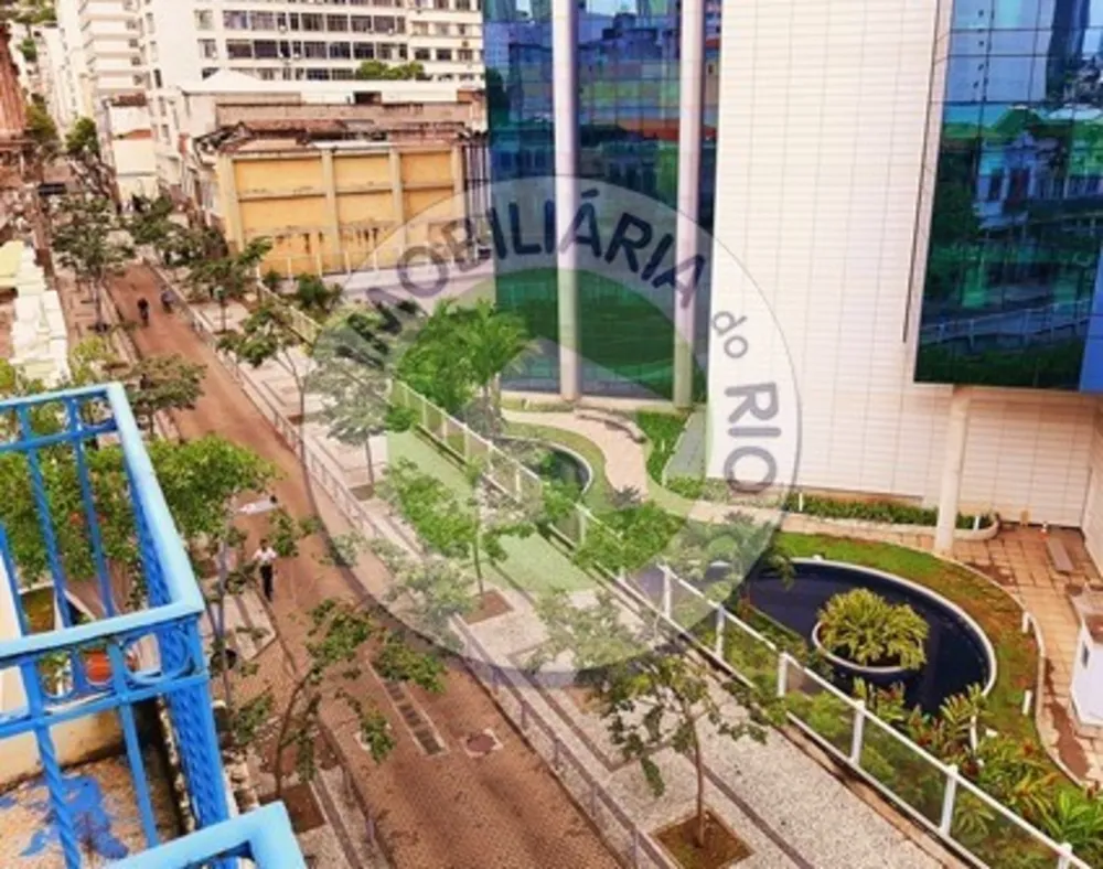 Sala-Conjunto, 1000 m² - Foto 43