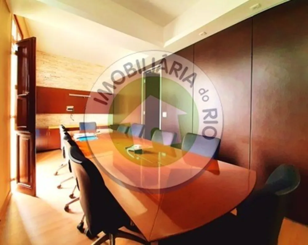 Sala-Conjunto, 1000 m² - Foto 33
