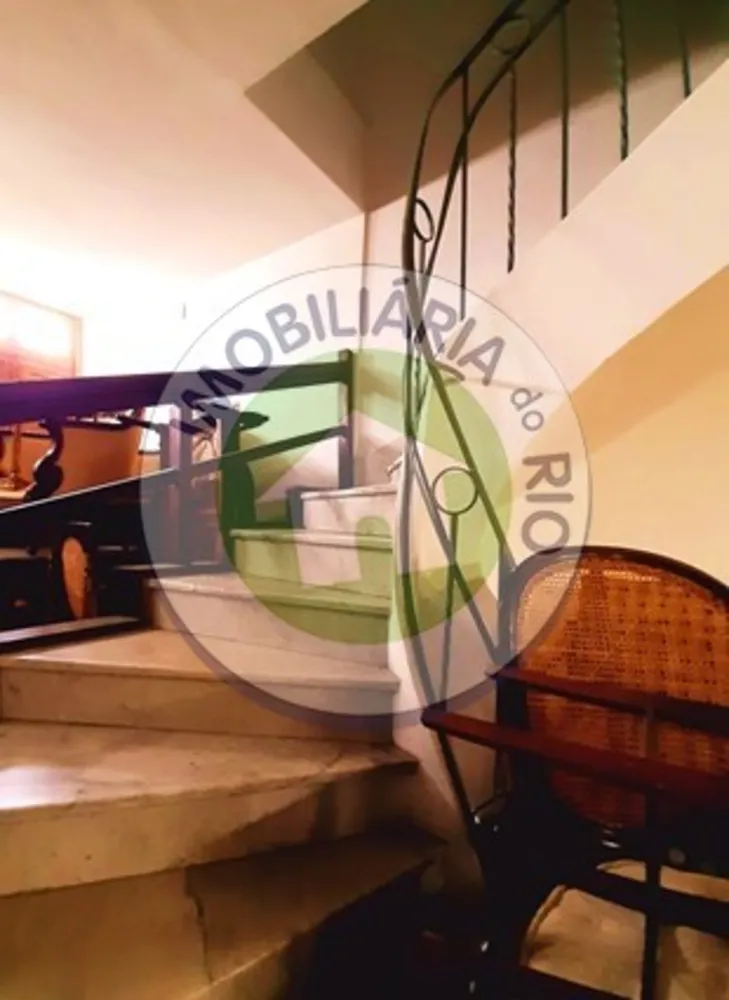 Sala-Conjunto, 1000 m² - Foto 16