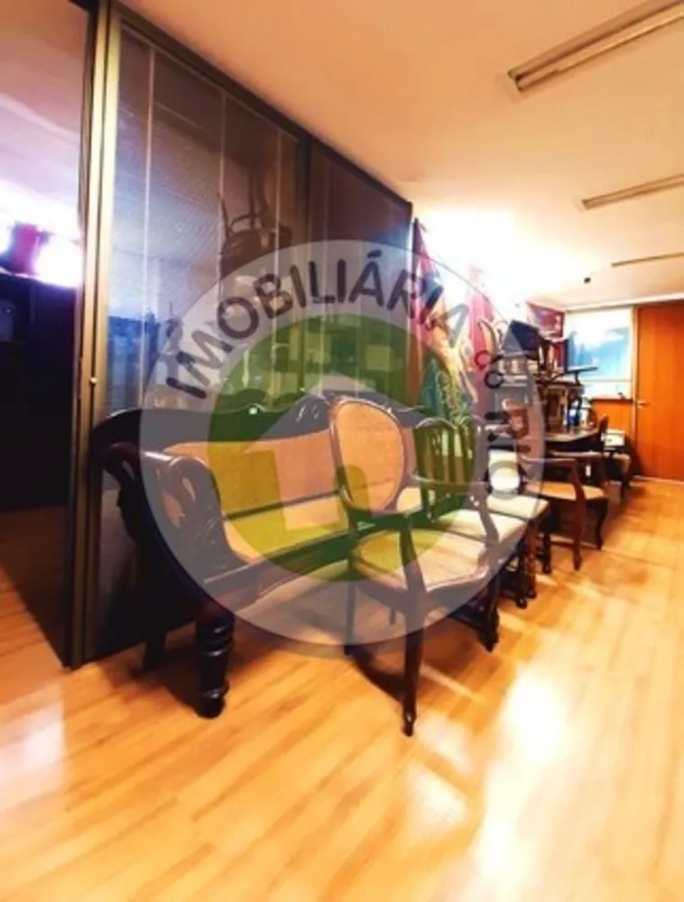 Sala-Conjunto, 1000 m² - Foto 37