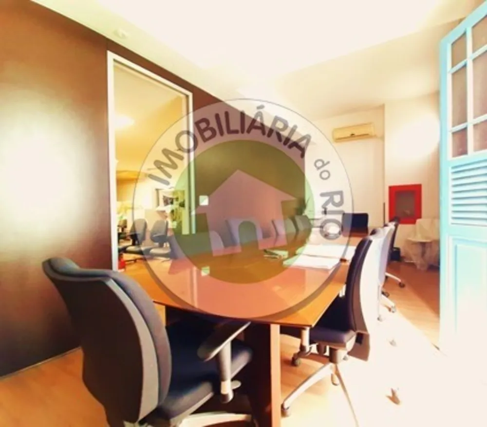 Sala-Conjunto, 1000 m² - Foto 29
