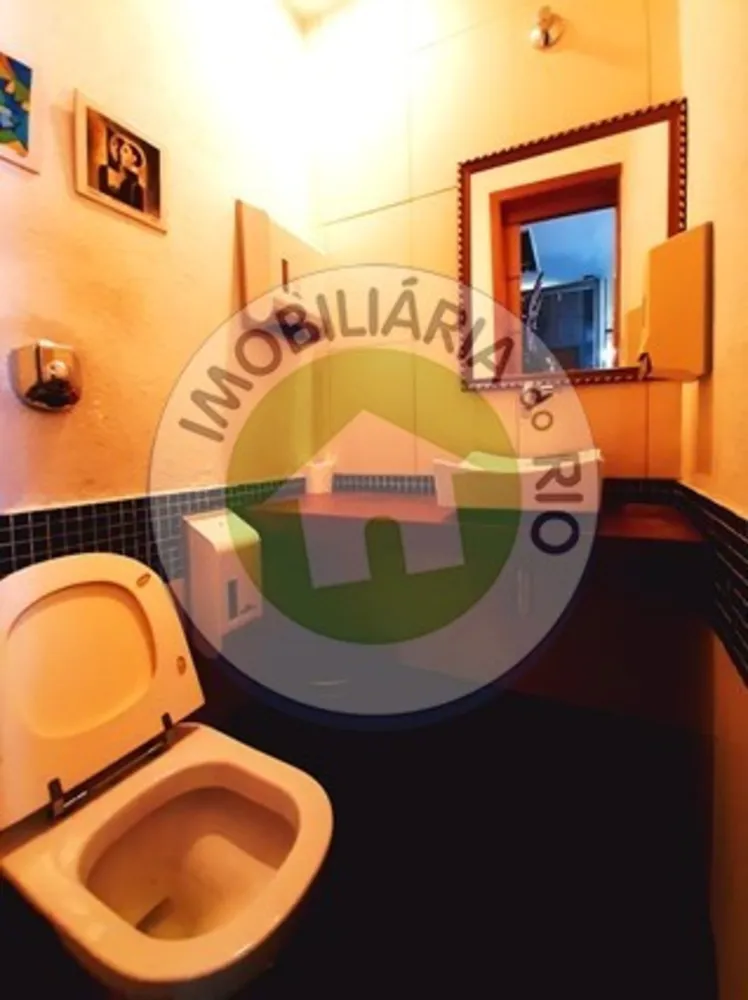 Sala-Conjunto, 1000 m² - Foto 28
