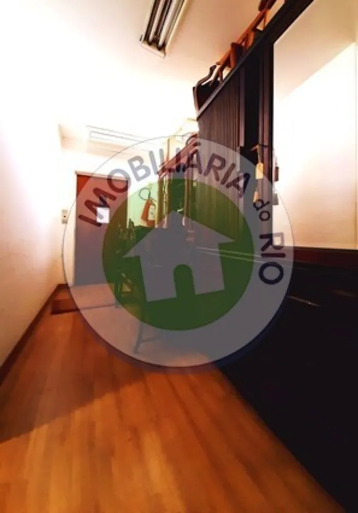 Sala-Conjunto, 1000 m² - Foto 38