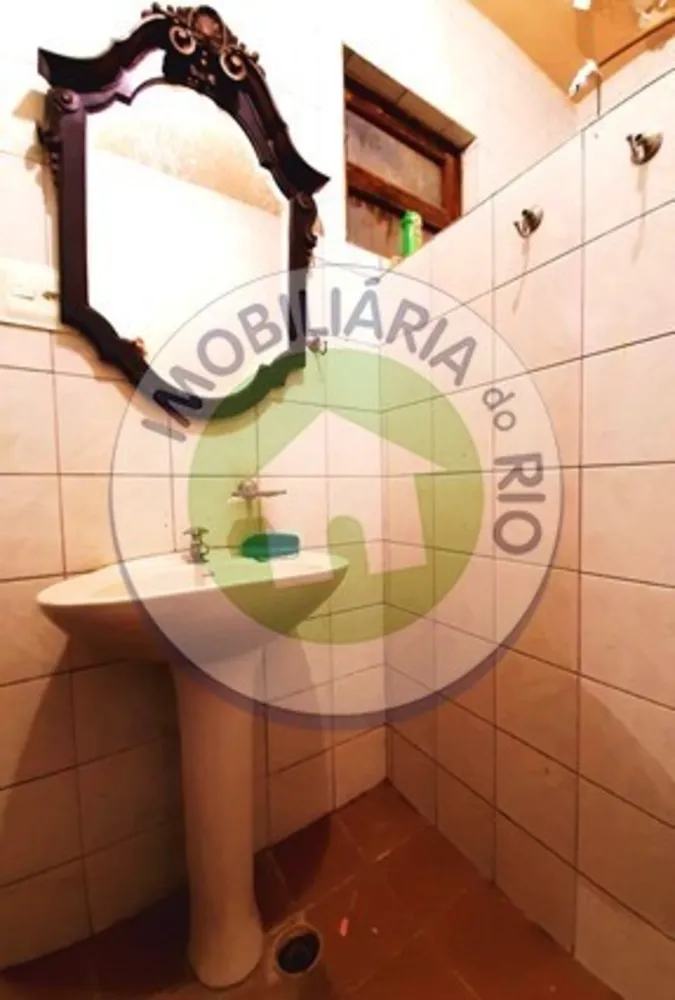 Sala-Conjunto, 1000 m² - Foto 58