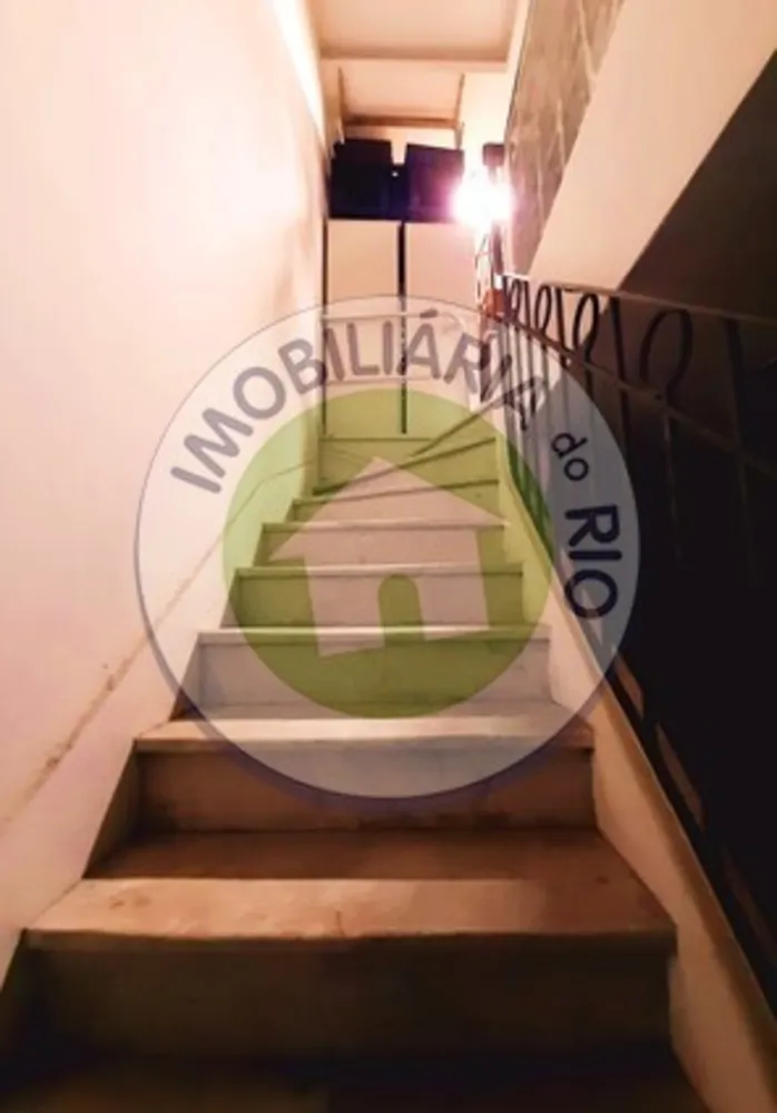 Sala-Conjunto, 1000 m² - Foto 41
