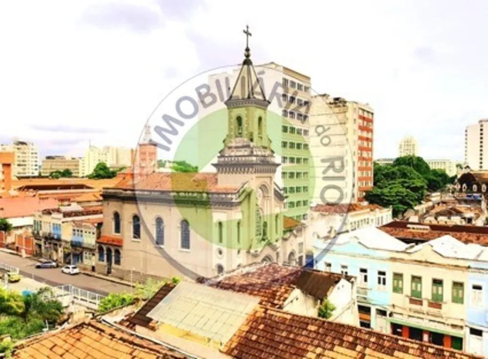 Sala-Conjunto, 1000 m² - Foto 76