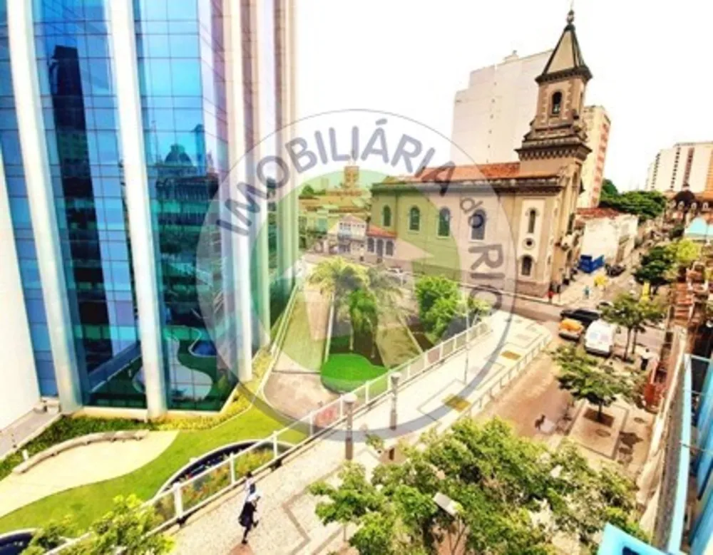 Sala-Conjunto, 1000 m² - Foto 42