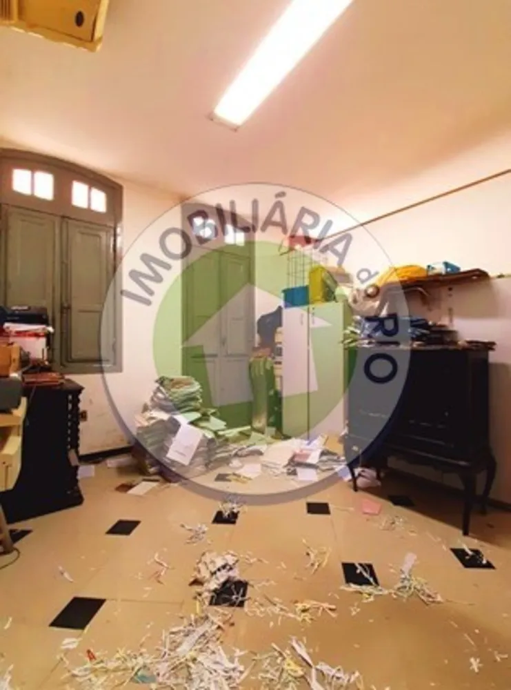 Sala-Conjunto, 1000 m² - Foto 47