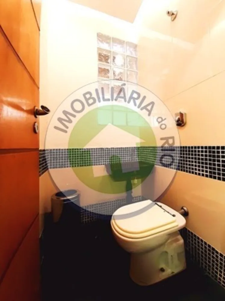 Sala-Conjunto, 1000 m² - Foto 23