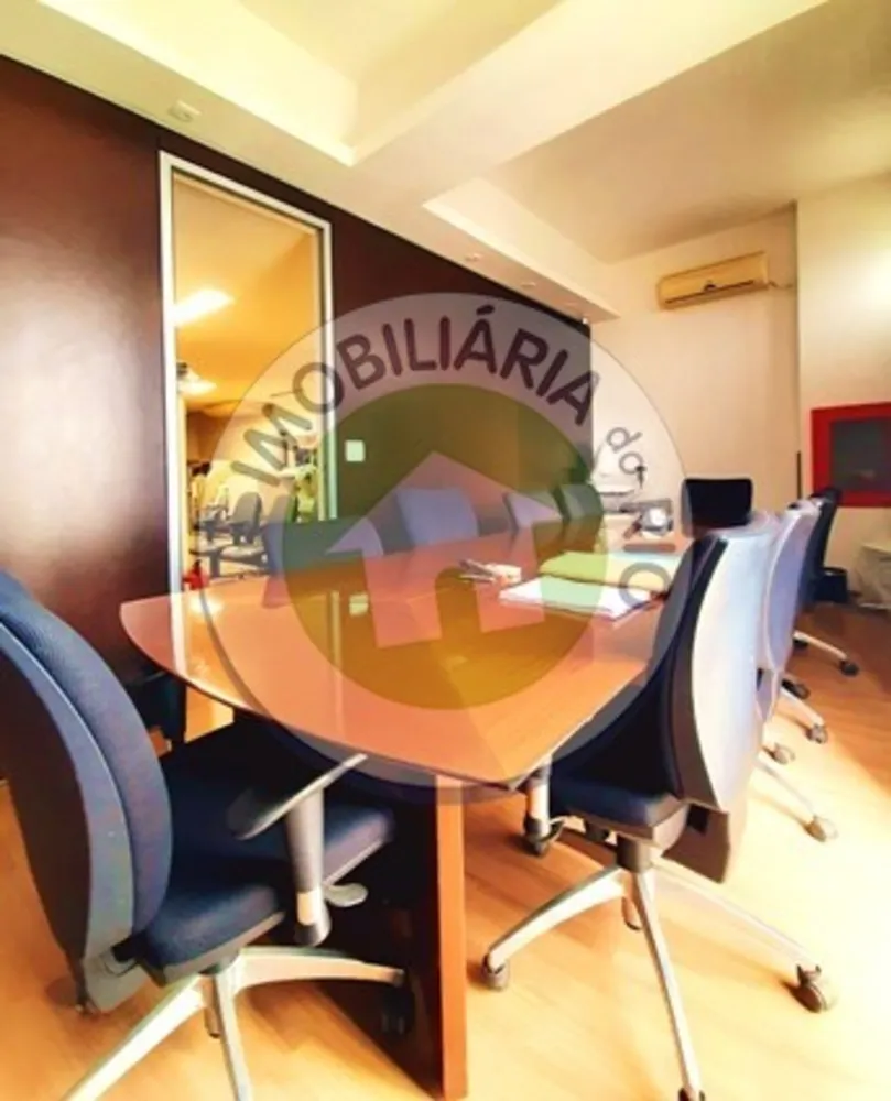 Sala-Conjunto, 1000 m² - Foto 31