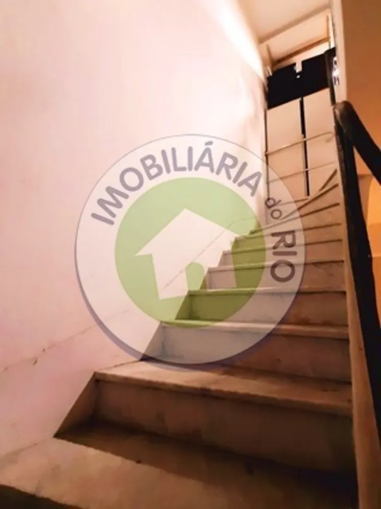 Sala-Conjunto, 1000 m² - Foto 40