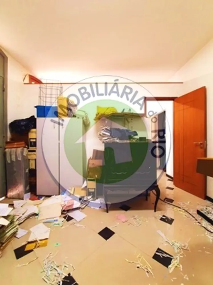 Sala-Conjunto, 1000 m² - Foto 46