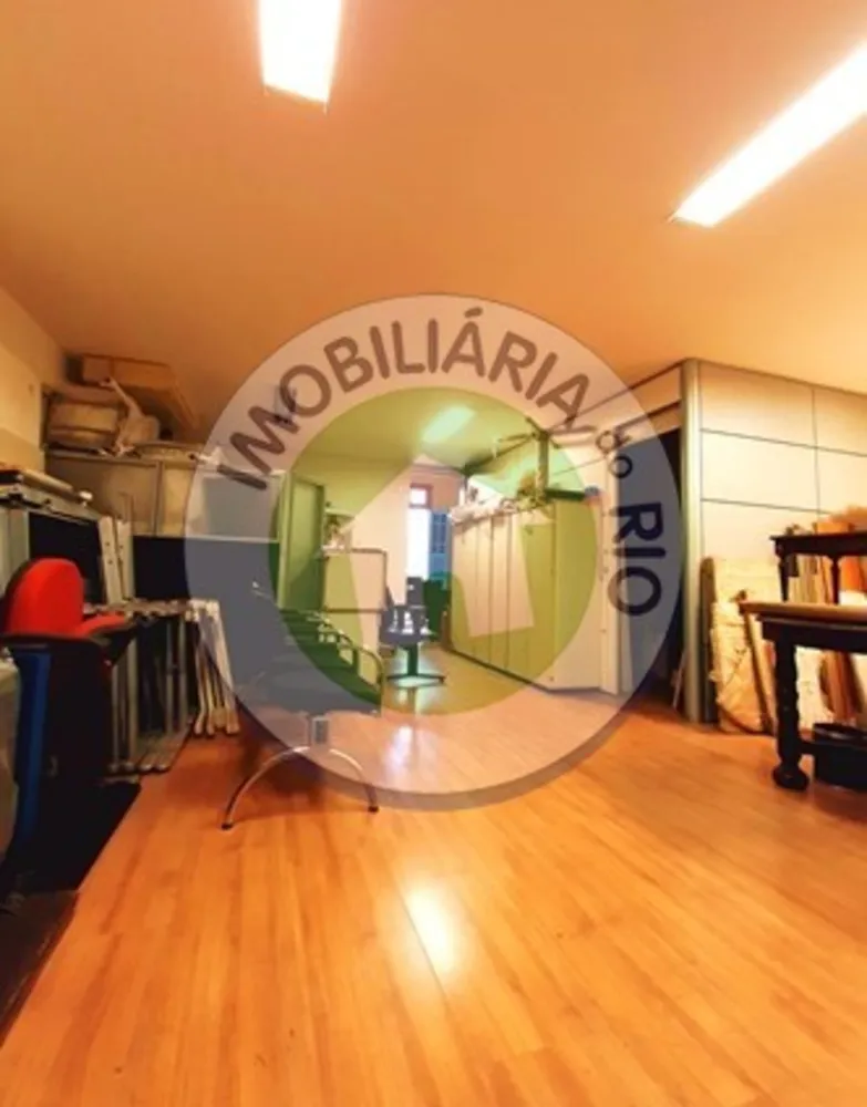 Sala-Conjunto, 1000 m² - Foto 36
