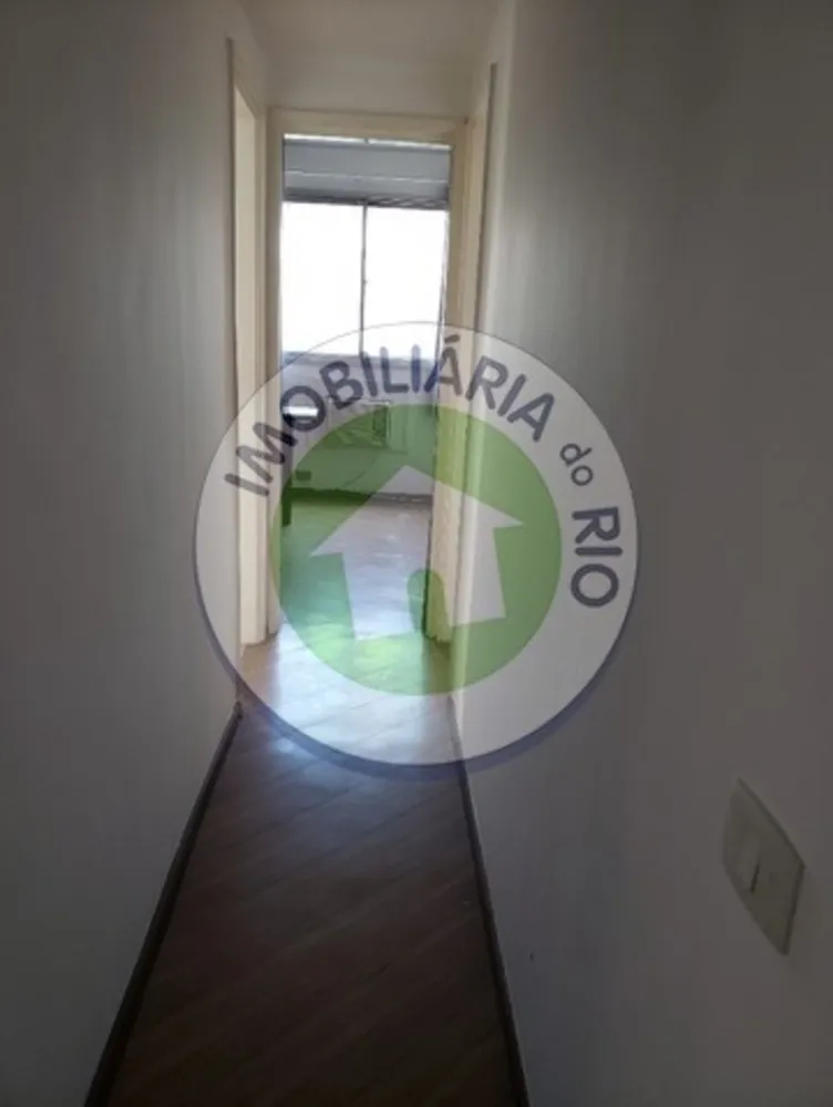 Apartamento, 3 quartos, 115 m² - Foto 7
