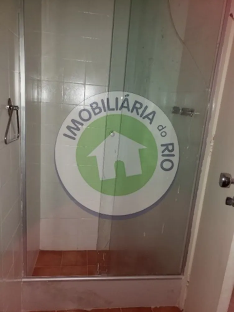 Apartamento, 3 quartos, 115 m² - Foto 17