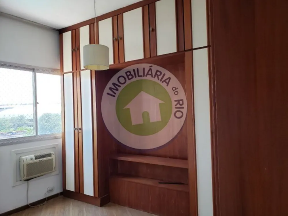 Apartamento, 3 quartos, 115 m² - Foto 8