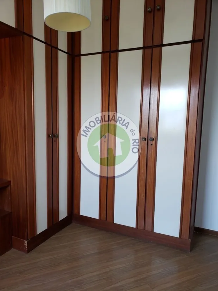 Apartamento, 3 quartos, 115 m² - Foto 9