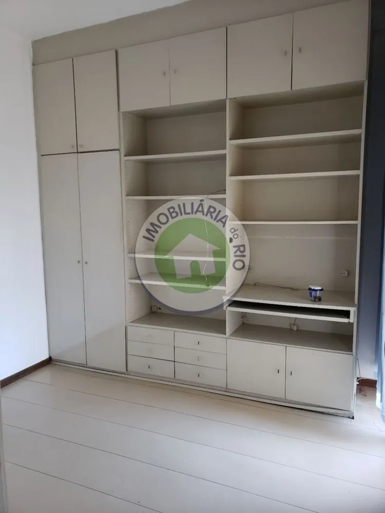 Apartamento, 3 quartos, 115 m² - Foto 10