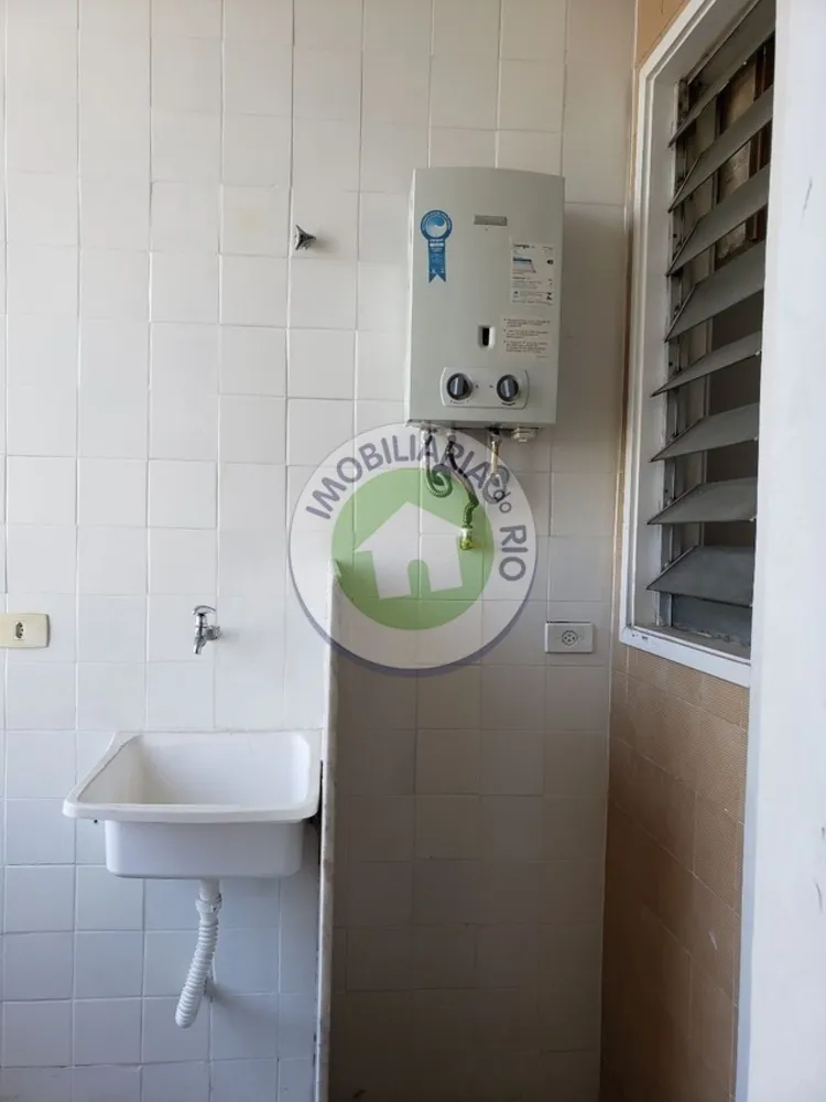 Apartamento, 3 quartos, 115 m² - Foto 18