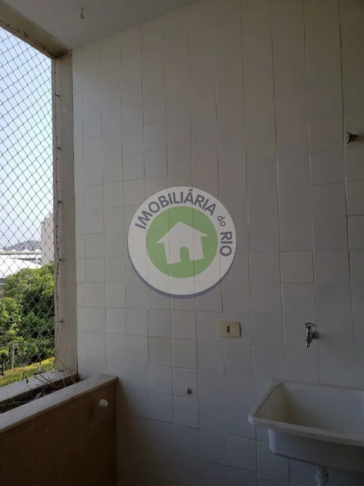 Apartamento, 3 quartos, 115 m² - Foto 19