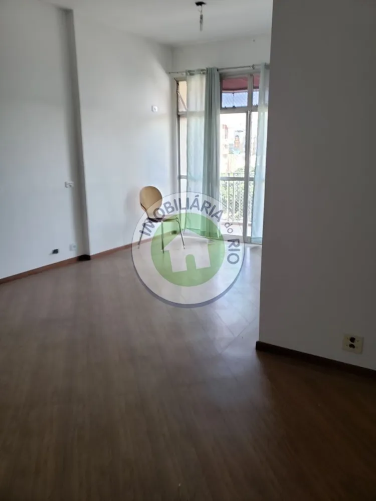 Apartamento, 3 quartos, 115 m² - Foto 5