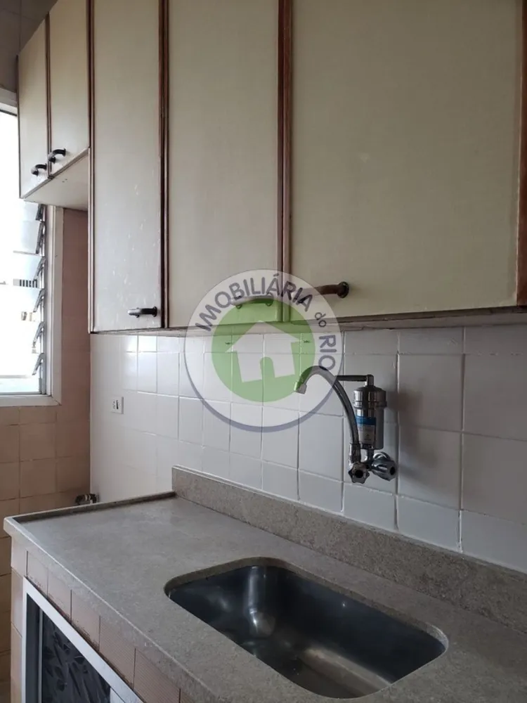 Apartamento, 3 quartos, 115 m² - Foto 13