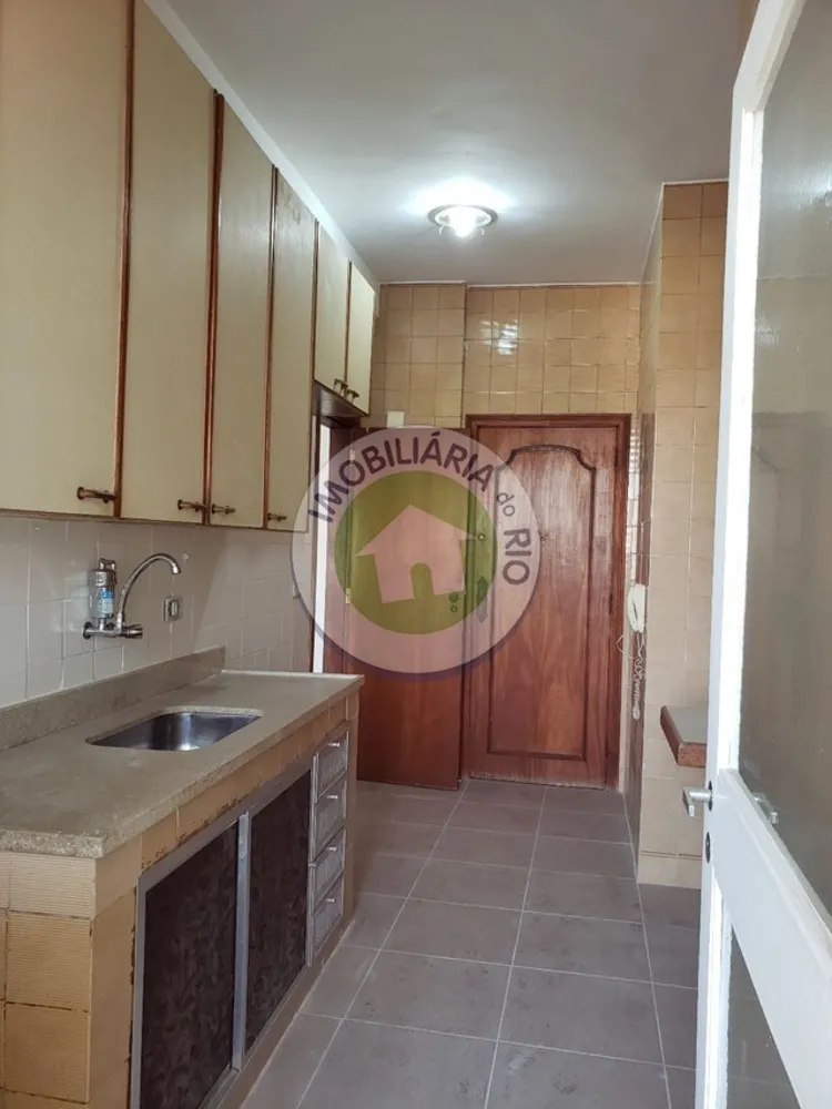 Apartamento, 3 quartos, 115 m² - Foto 15