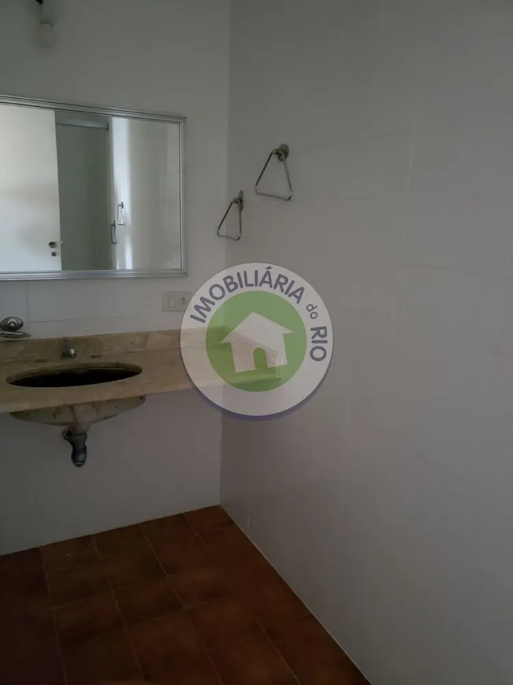 Apartamento, 3 quartos, 115 m² - Foto 14