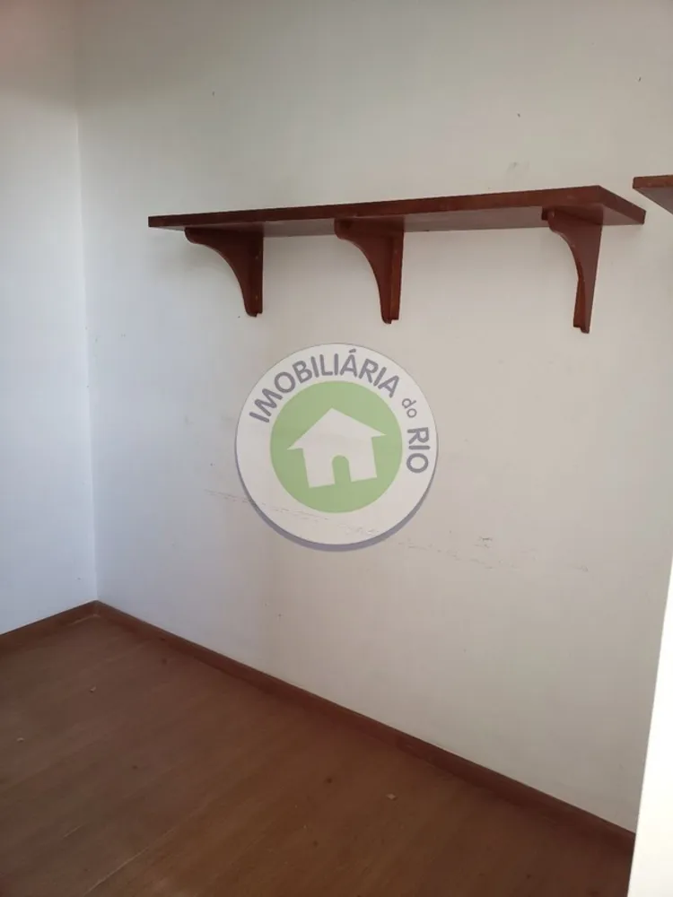 Apartamento, 3 quartos, 115 m² - Foto 12