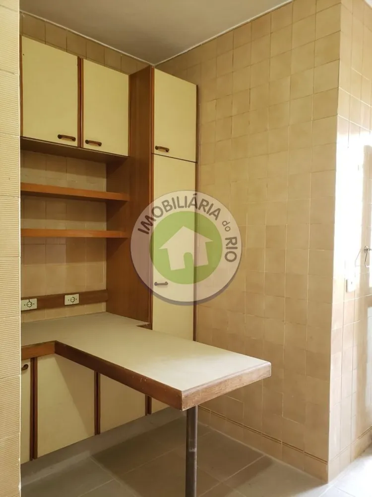 Apartamento, 3 quartos, 115 m² - Foto 16